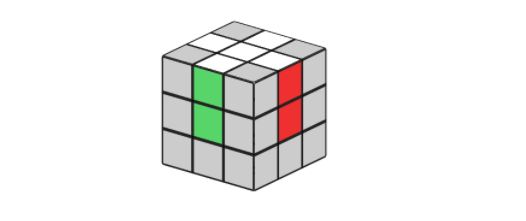 hướng dẫn giải rubik 3x3