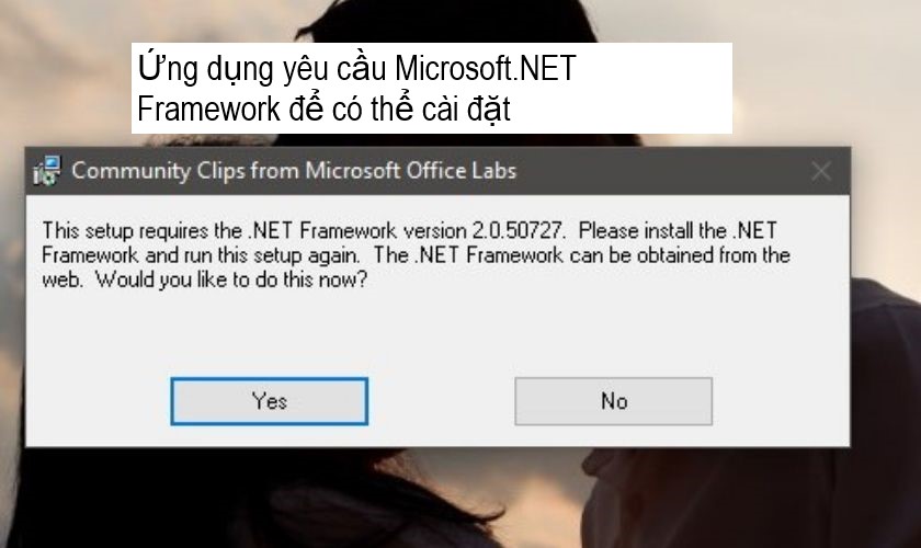 Hướng dẫn quay màn hình máy tính