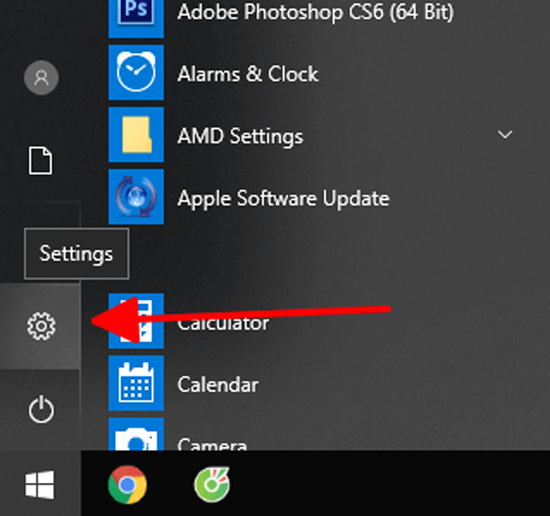 hướng dẫn active win 10
