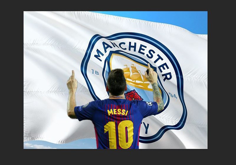 xóa phông trong photoshop