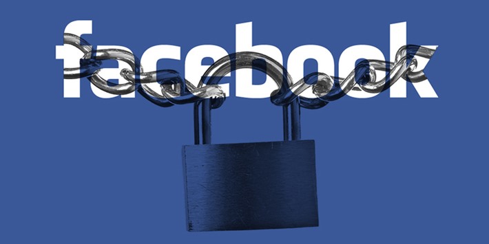 Làm sao để tạm thời khóa trang cá nhân trên Facebook năm 2022?
