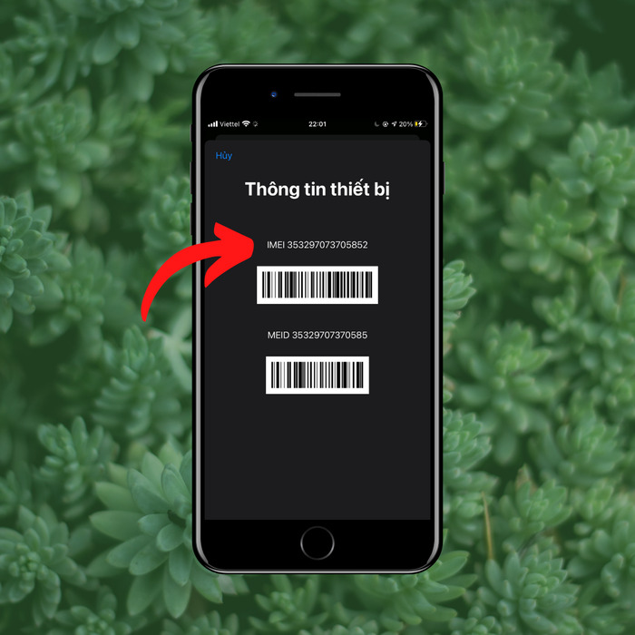 cách định vị ịphone người khác mà họ không biết