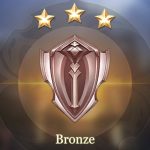 Rank trong liên quân