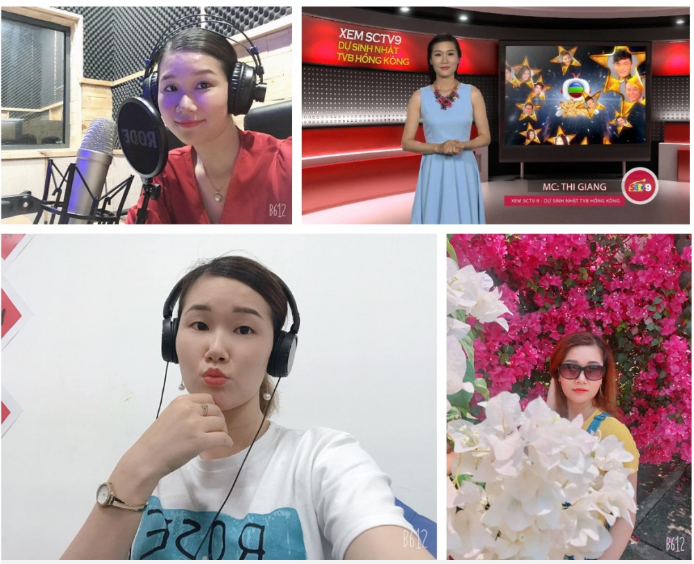 Chị Google có người yêu chưa