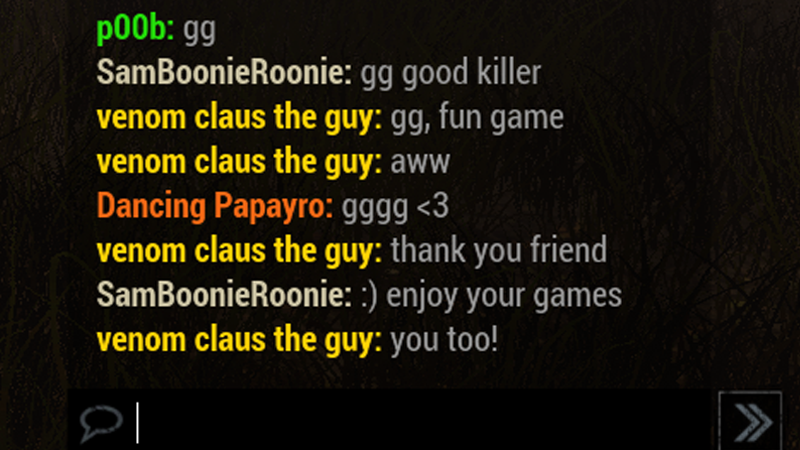 gg là gì?