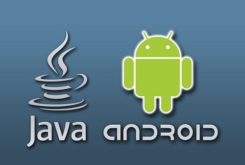 Giả lập java trên Android