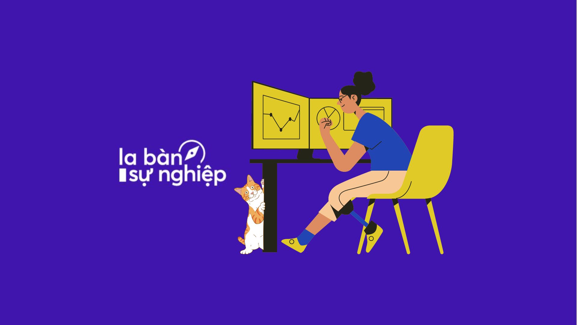 phát triển phần mềm là công việc như thế nào
