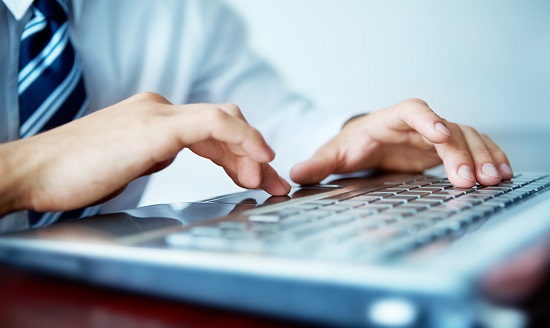 tác dụng của phép so sánh