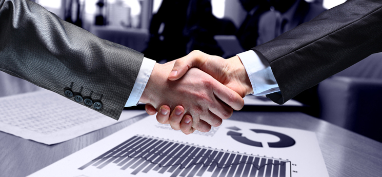 tác dụng của phép so sánh