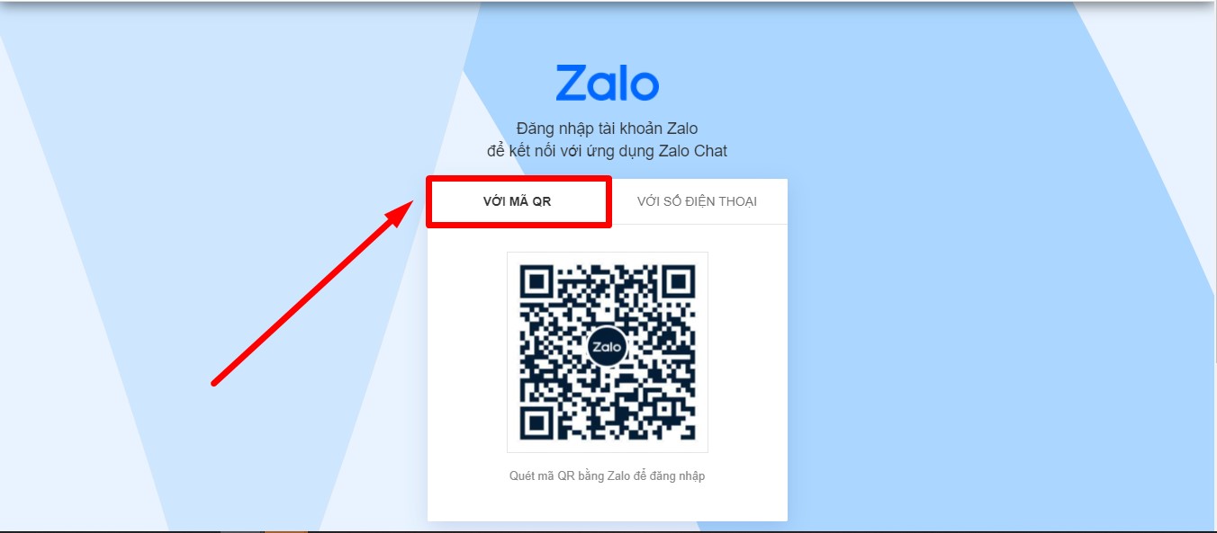 theo dõi zalo qua số điện thoại