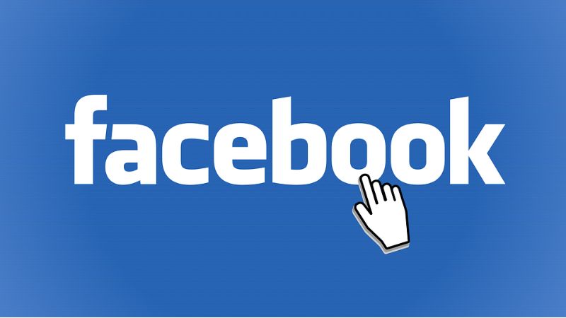 pro là gì trên Facebook