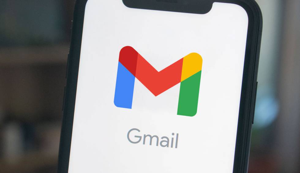tạo Gmail ảo