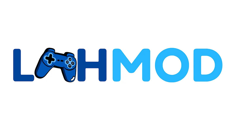 Lmhmod - Nền tảng cũng cấp game an toàn, chất lương