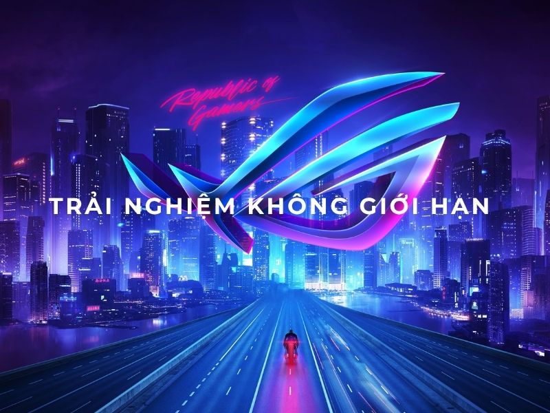 Lmhmod nói không với file game chứa mã độc