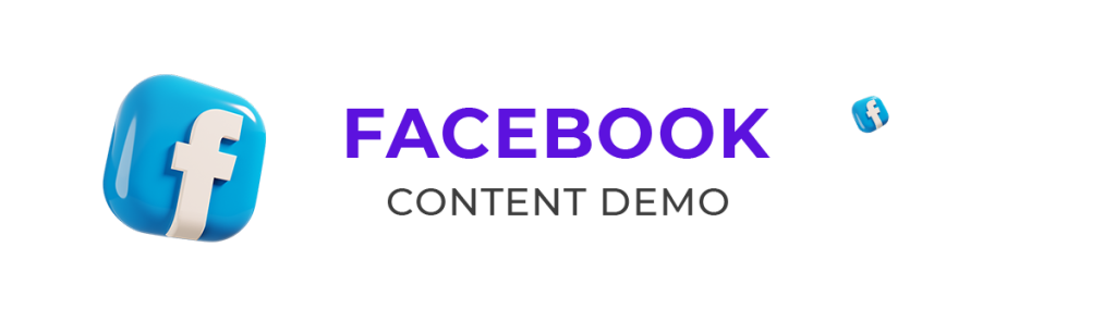 Banner-Casestudy-Facebook-1024x284