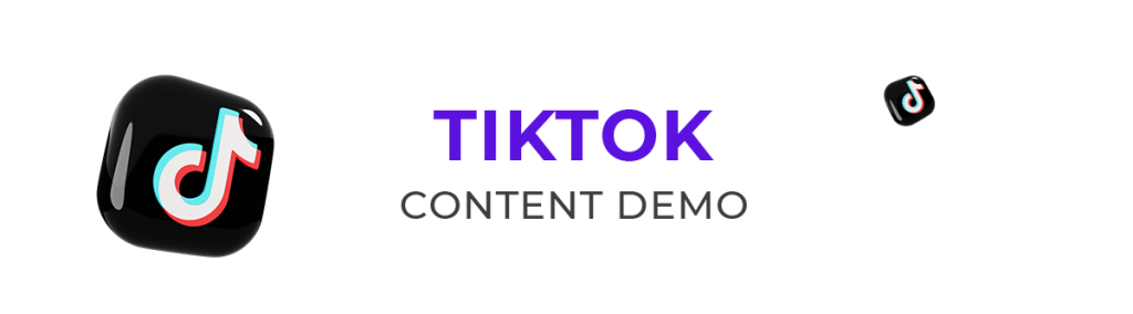 Banner-Casestudy-TikTok-1024x284