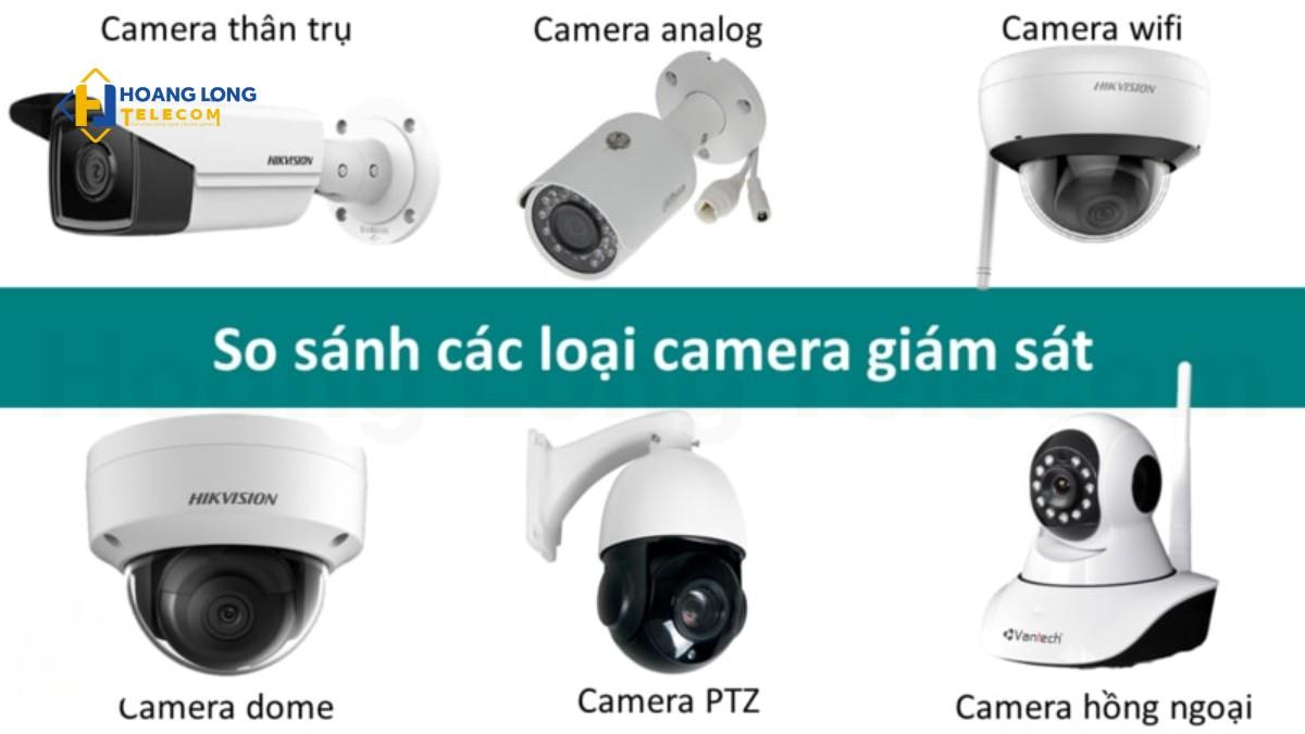 Các lưu ý khi sử dụng thiết bị chống nước và bụi