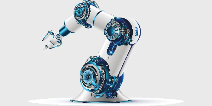Robotics Explained: Real-World Examples