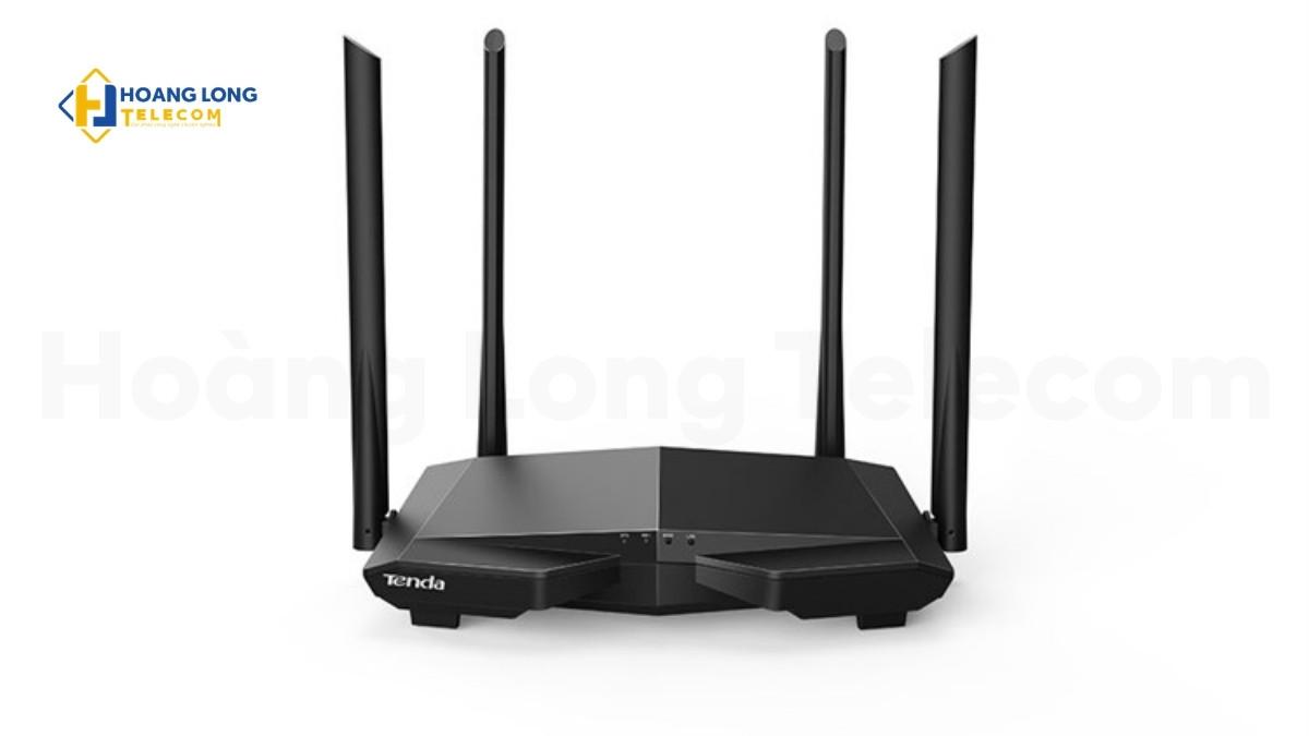 Router wifi Tenda