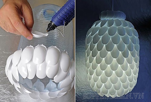 diy là gì