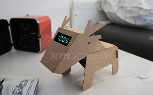 diy là gì