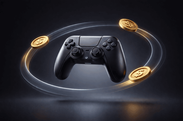 game kiem tien 02