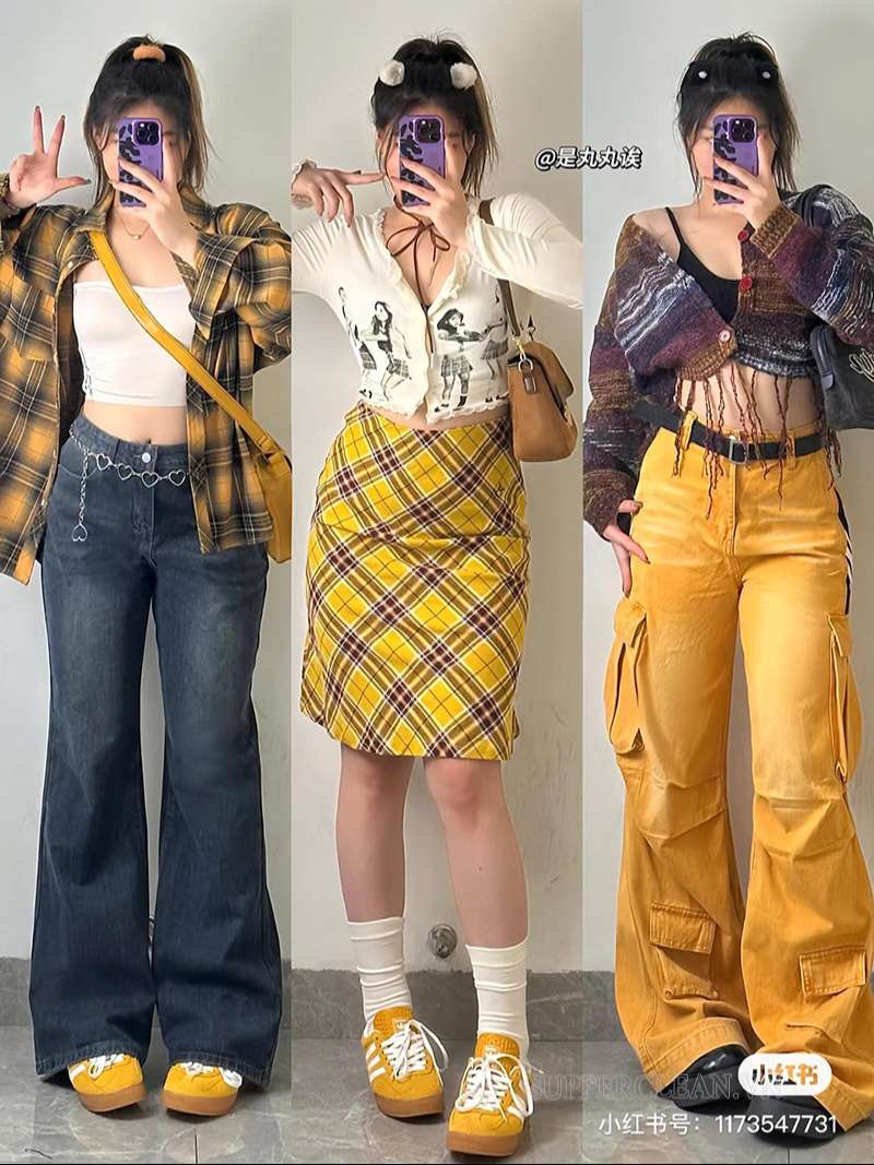 Những item màu sáng khiến nàng chubby trông trẻ trung và sáng sủa hơn