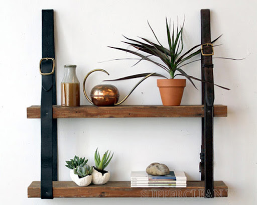 diy là gì