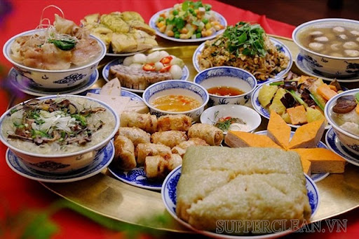văn khấn mùng 1