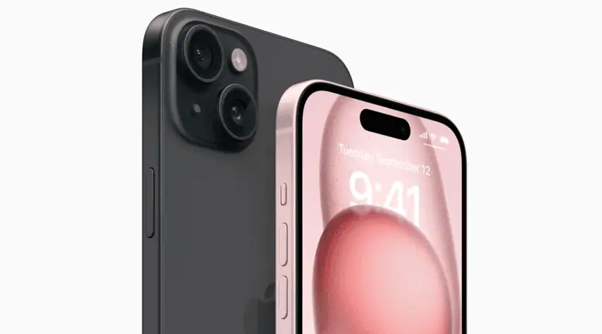 thiet ke iphone 15 van phu hop voi xu huong 2026