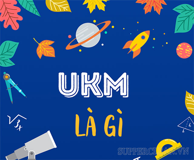 m là gì